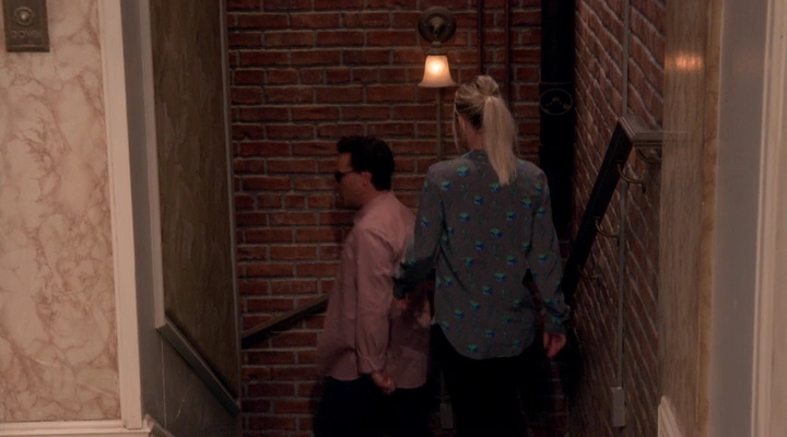 Charmed-Online-dot-nl_TBBT-11x09-0712.jpg