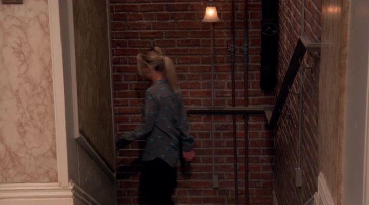 Charmed-Online-dot-nl_TBBT-11x09-0713.jpg