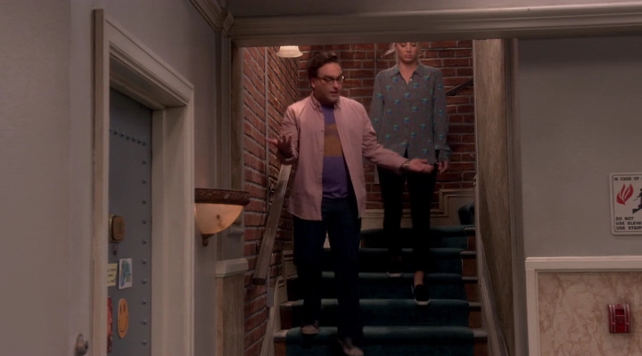 Charmed-Online-dot-nl_TBBT-11x09-0715.jpg