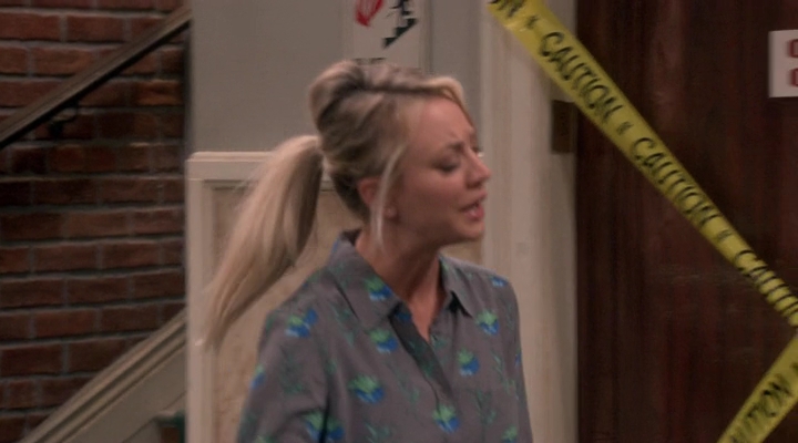 Charmed-Online-dot-nl_TBBT-11x09-0726.jpg