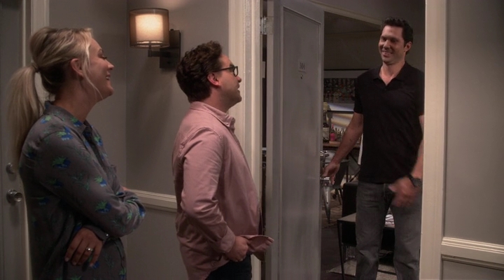 Charmed-Online-dot-nl_TBBT-11x09-0737.jpg