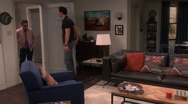 Charmed-Online-dot-nl_TBBT-11x09-0738.jpg