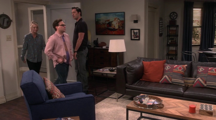 Charmed-Online-dot-nl_TBBT-11x09-0740.jpg