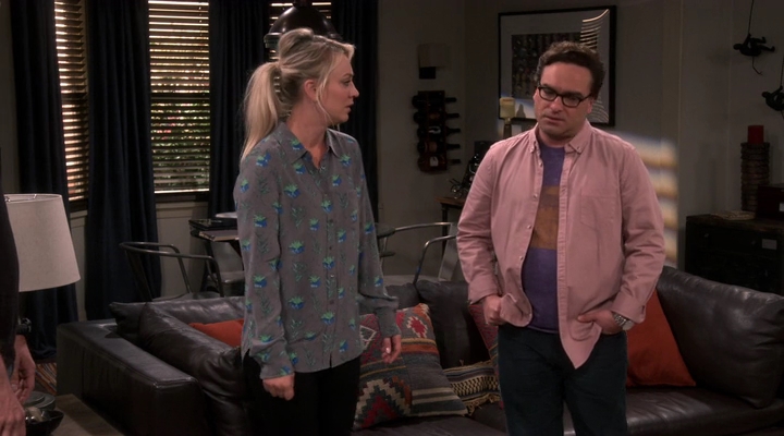 Charmed-Online-dot-nl_TBBT-11x09-0747.jpg