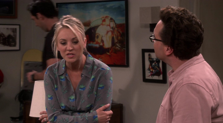 Charmed-Online-dot-nl_TBBT-11x09-0759.jpg