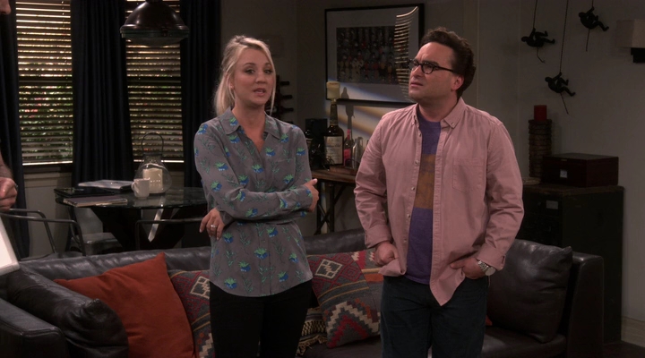Charmed-Online-dot-nl_TBBT-11x09-0764.jpg