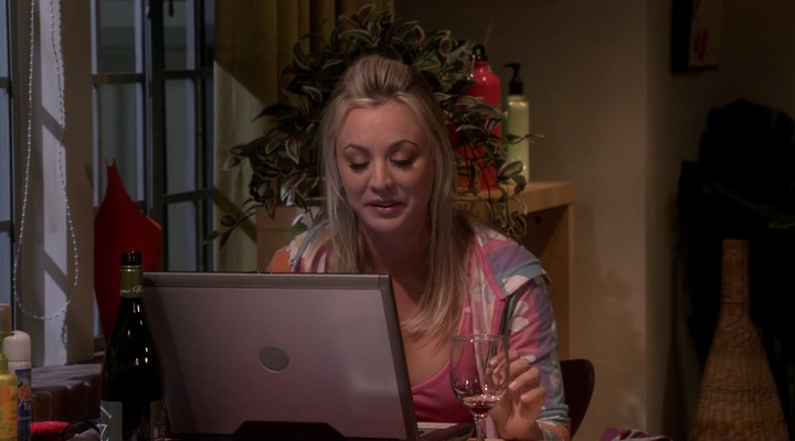 Charmed-Online-dot-nl_TBBT-11x09-0821.jpg