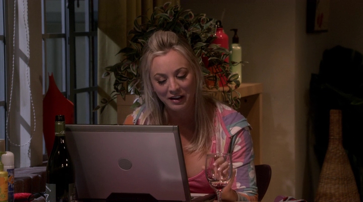 Charmed-Online-dot-nl_TBBT-11x09-0822.jpg Charmed-Online-dot-nl_TBBT-11x09-0822.jpg