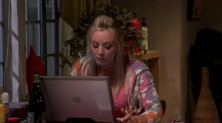 Charmed-Online-dot-nl_TBBT-11x09-0827.jpg