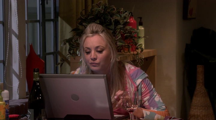 Charmed-Online-dot-nl_TBBT-11x09-0836.jpg Charmed-Online-dot-nl_TBBT-11x09-0836.jpg