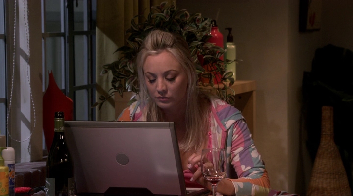 Charmed-Online-dot-nl_TBBT-11x09-0837.jpg Charmed-Online-dot-nl_TBBT-11x09-0837.jpg