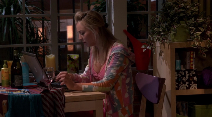 Charmed-Online-dot-nl_TBBT-11x09-0843.jpg