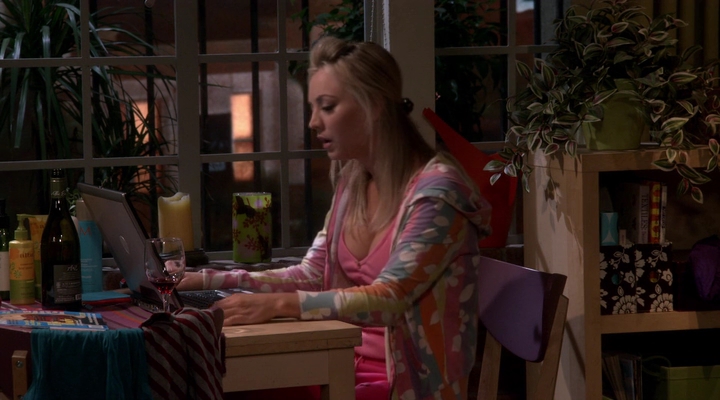 Charmed-Online-dot-nl_TBBT-11x09-0857.jpg