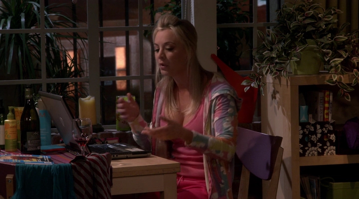 Charmed-Online-dot-nl_TBBT-11x09-0860.jpg