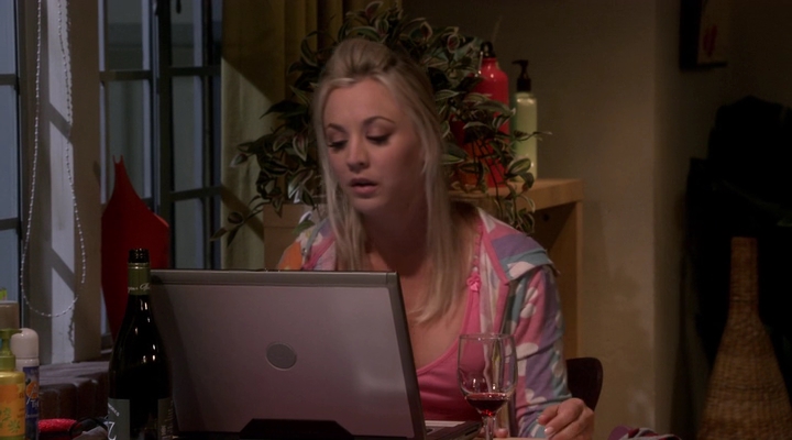 Charmed-Online-dot-nl_TBBT-11x09-0866.jpg