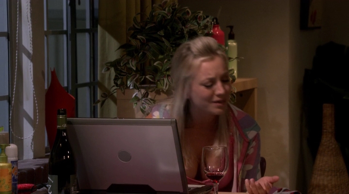 Charmed-Online-dot-nl_TBBT-11x09-0867.jpg