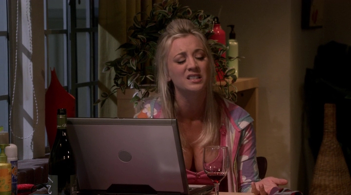 Charmed-Online-dot-nl_TBBT-11x09-0868.jpg