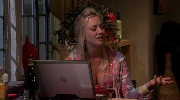 Charmed-Online-dot-nl_TBBT-11x09-0870.jpg