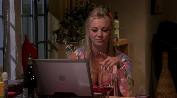 Charmed-Online-dot-nl_TBBT-11x09-0875.jpg