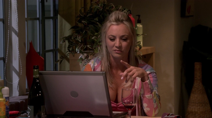 Charmed-Online-dot-nl_TBBT-11x09-0876.jpg
