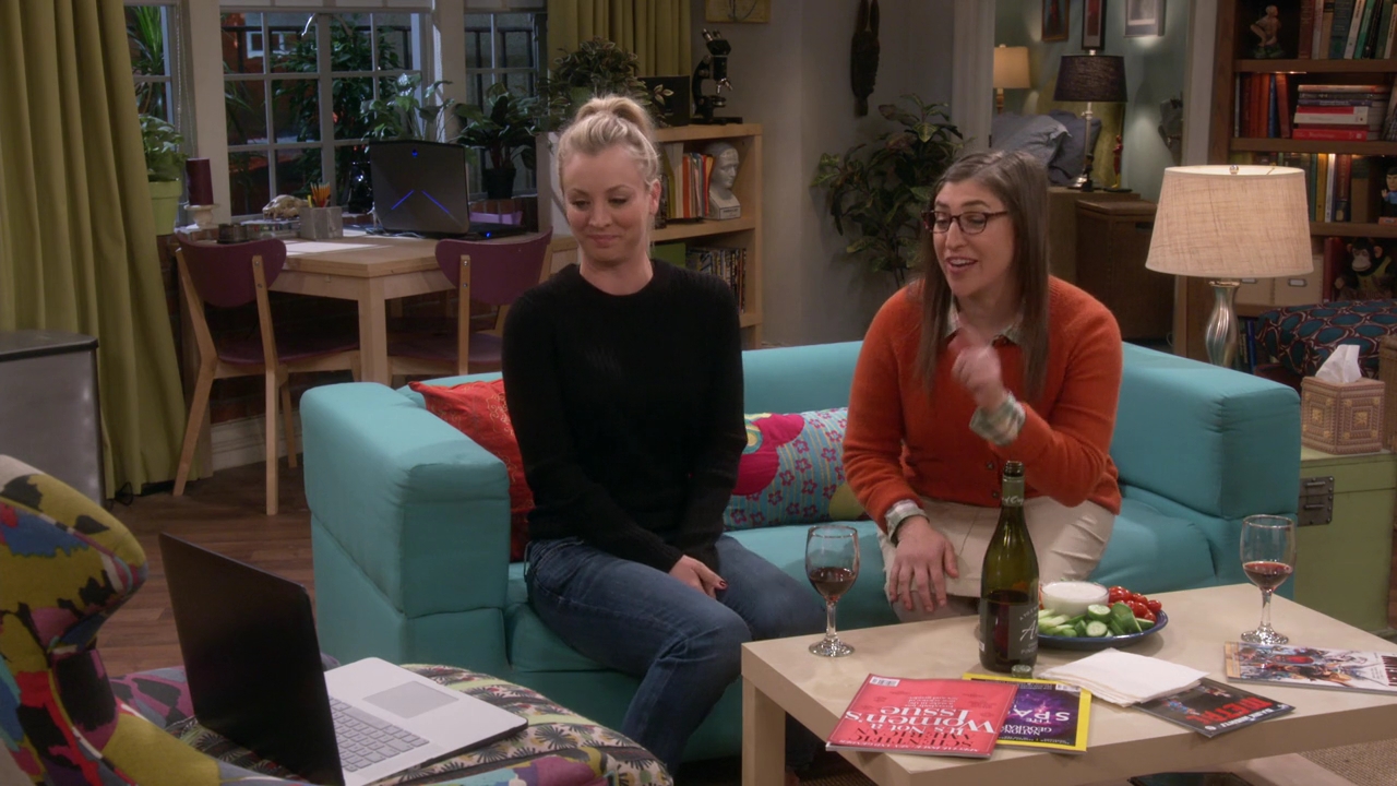 Charmed-Online-dot-nl_TBBT-11x10-0007.jpg