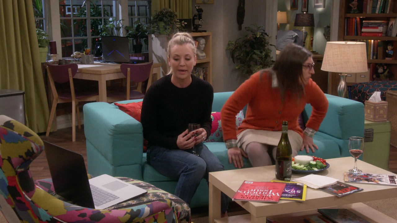 Charmed-Online-dot-nl_TBBT-11x10-0014.jpg