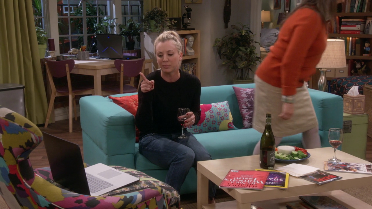 Charmed-Online-dot-nl_TBBT-11x10-0015.jpg
