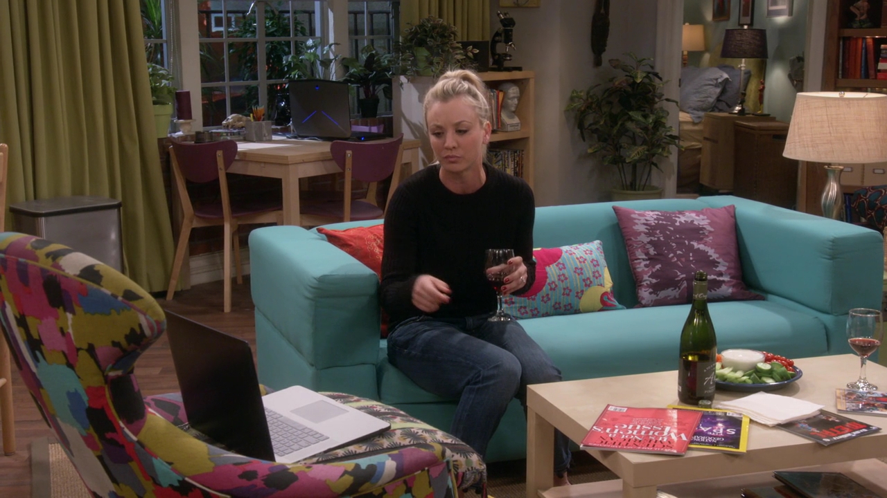 Charmed-Online-dot-nl_TBBT-11x10-0018.jpg