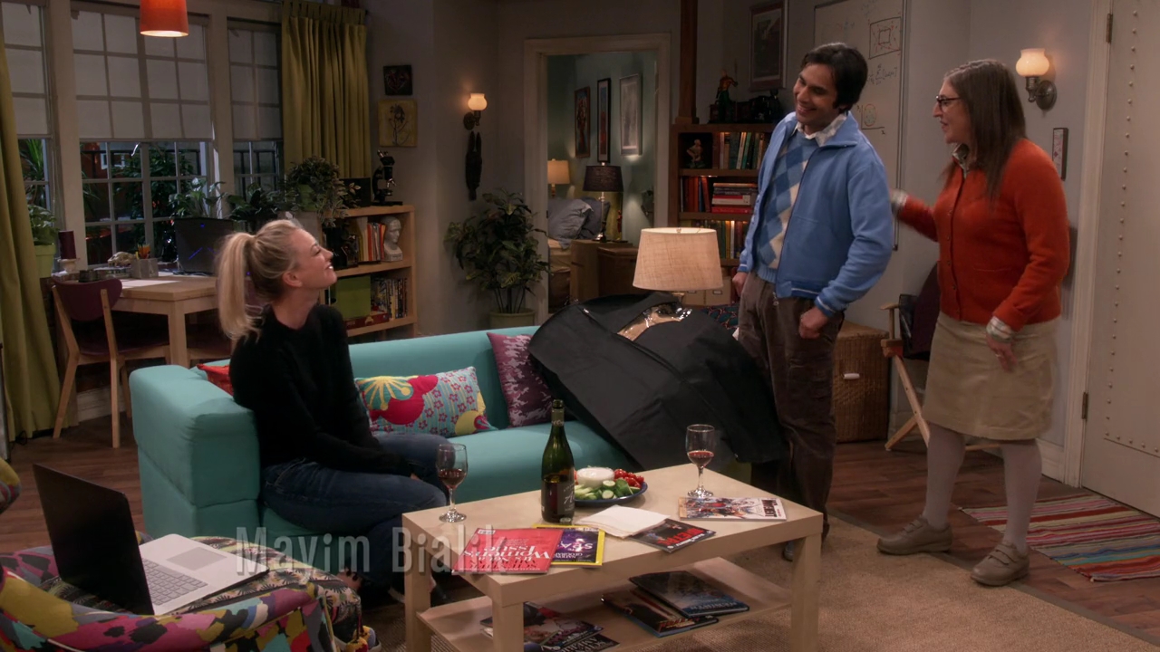 Charmed-Online-dot-nl_TBBT-11x10-0047.jpg