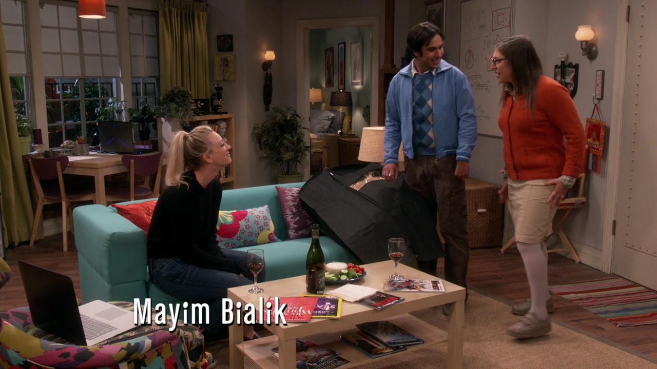 Charmed-Online-dot-nl_TBBT-11x10-0048.jpg