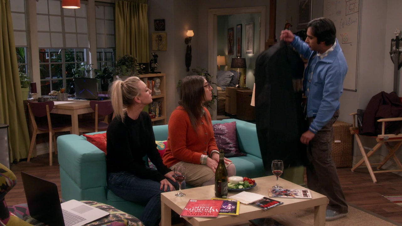 Charmed-Online-dot-nl_TBBT-11x10-0057.jpg