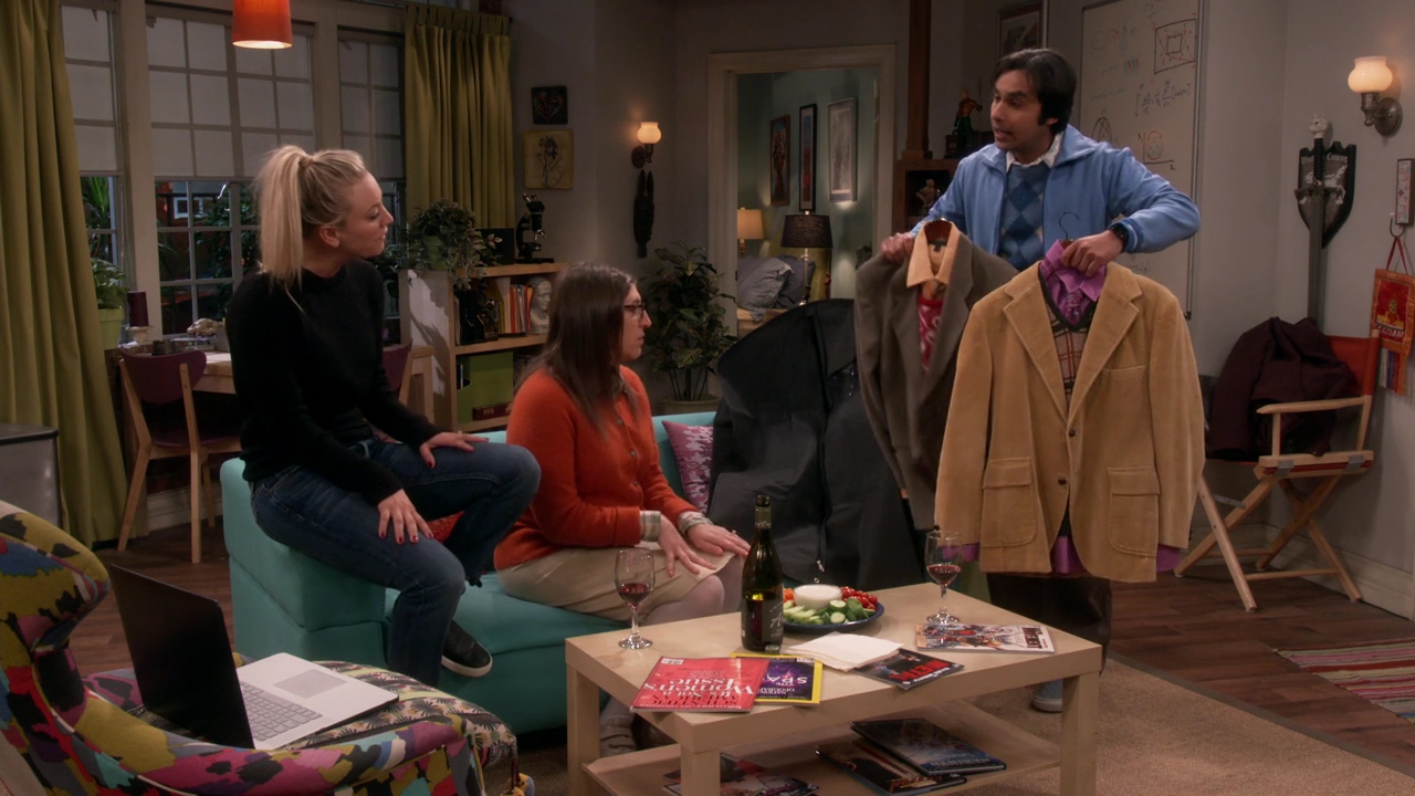 Charmed-Online-dot-nl_TBBT-11x10-0068.jpg