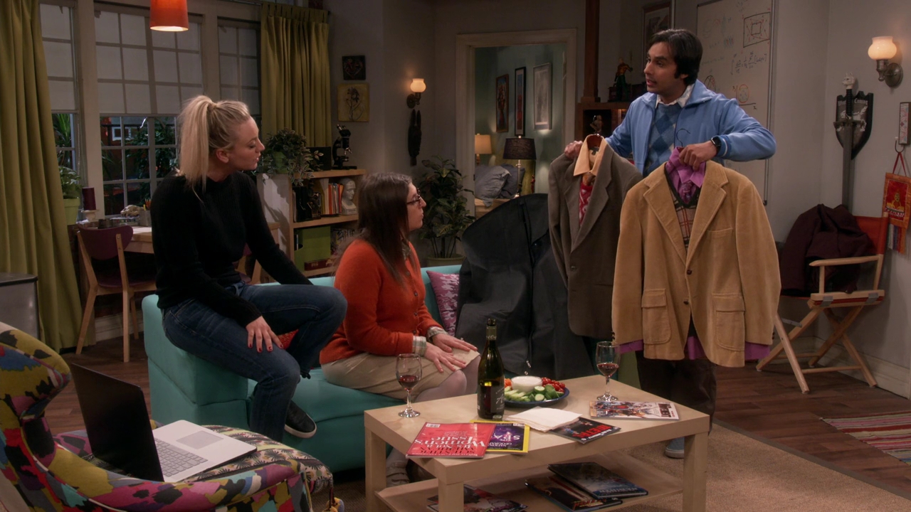 Charmed-Online-dot-nl_TBBT-11x10-0069.jpg