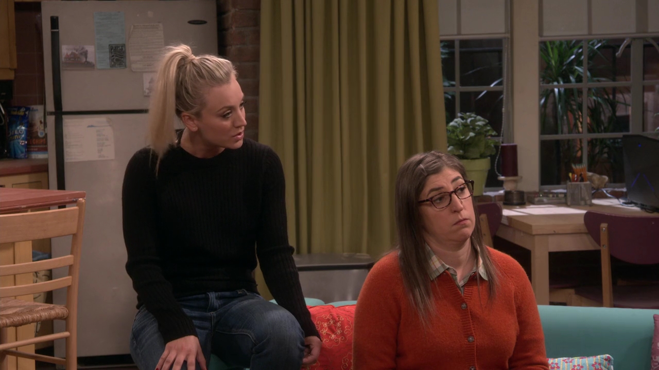 Charmed-Online-dot-nl_TBBT-11x10-0071.jpg