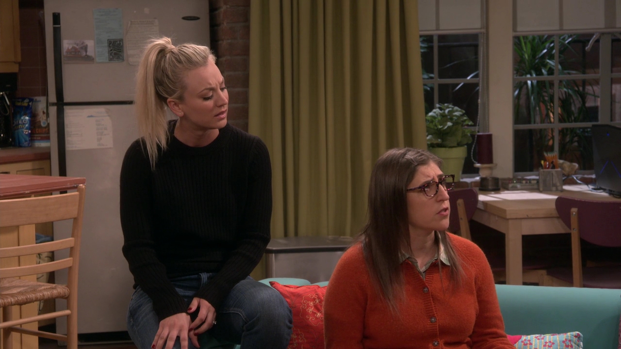 Charmed-Online-dot-nl_TBBT-11x10-0080.jpg