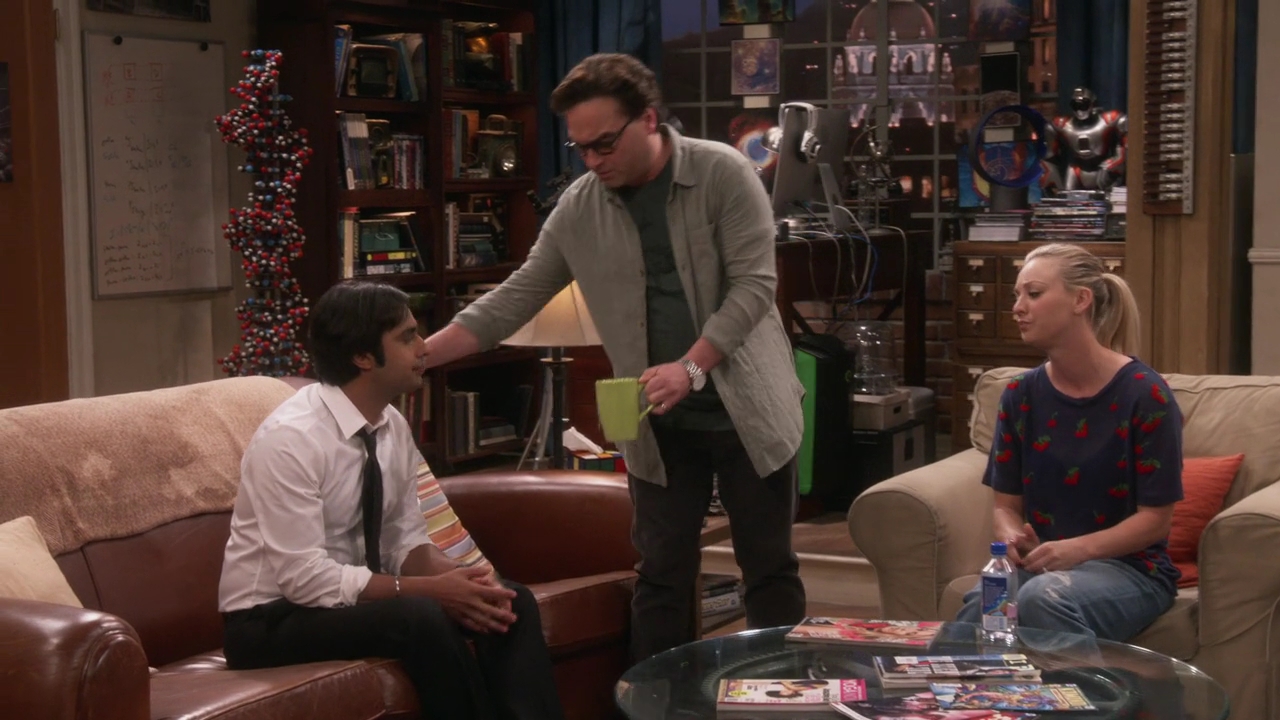 Charmed-Online-dot-nl_TBBT-11x10-0334.jpg
