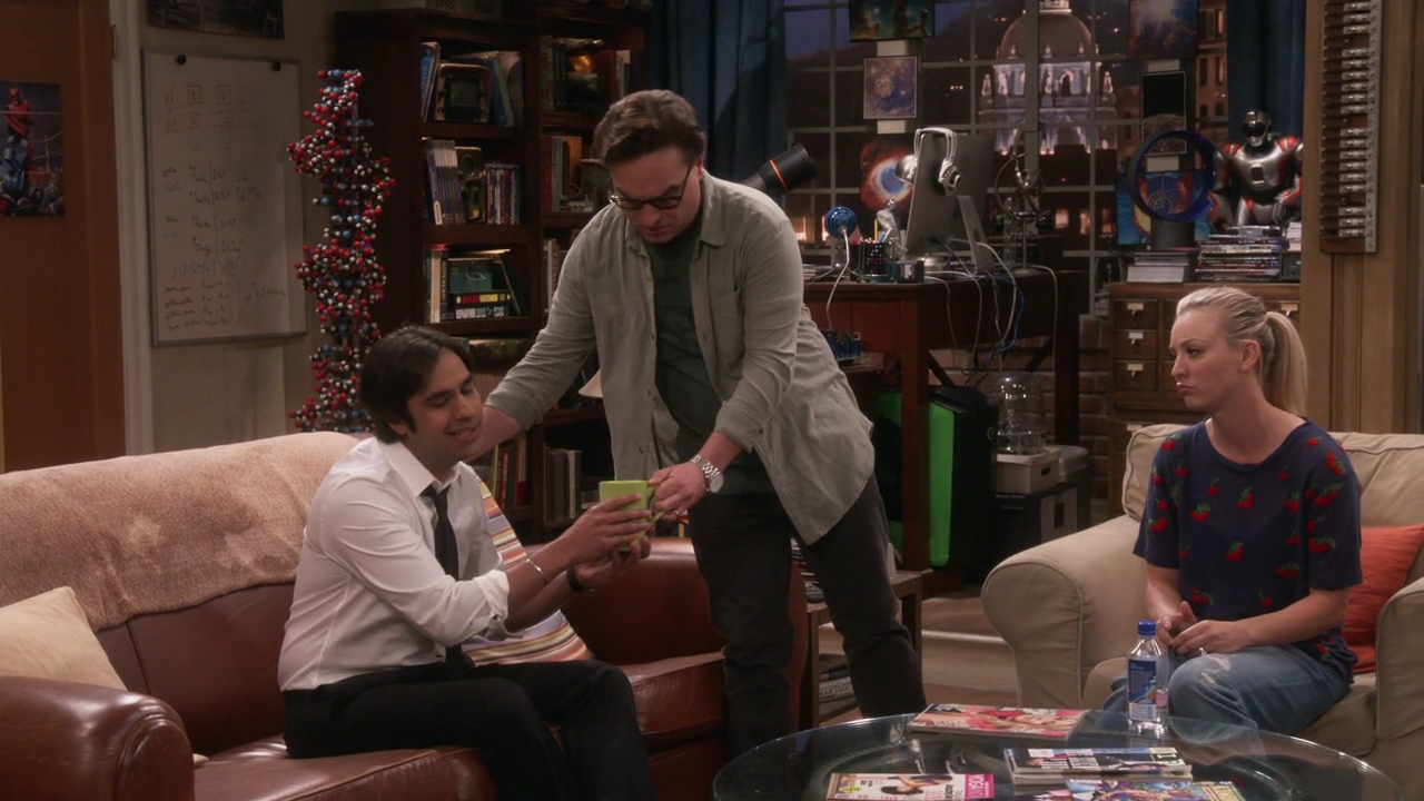 Charmed-Online-dot-nl_TBBT-11x10-0335.jpg