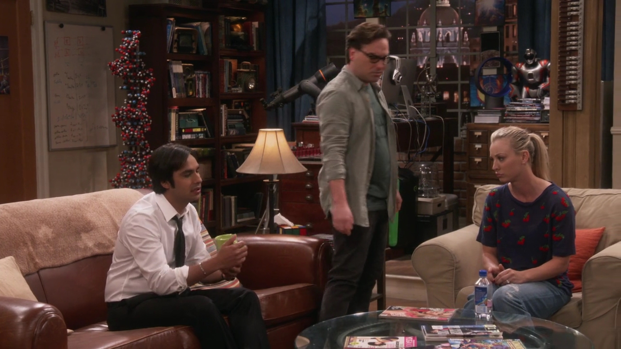 Charmed-Online-dot-nl_TBBT-11x10-0336.jpg
