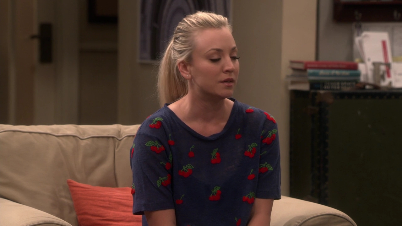 Charmed-Online-dot-nl_TBBT-11x10-0346.jpg