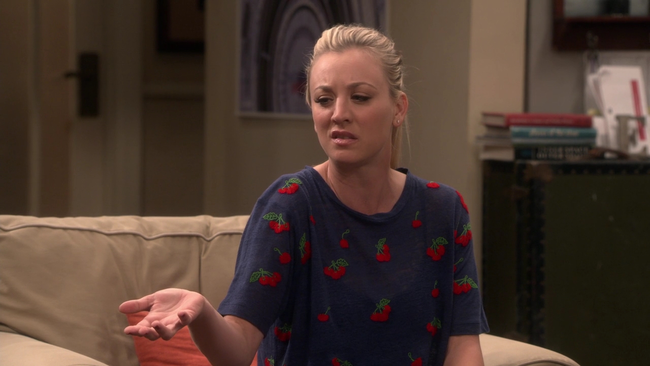 Charmed-Online-dot-nl_TBBT-11x10-0381.jpg