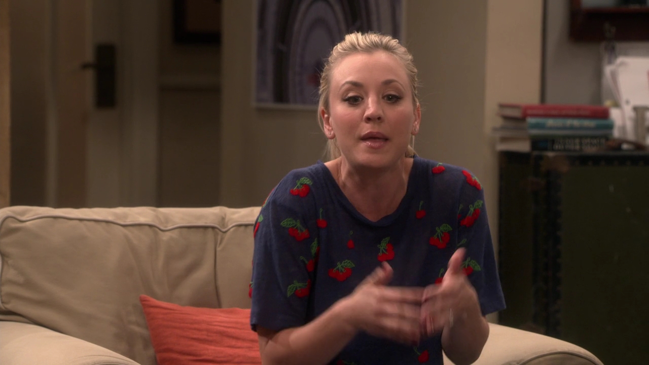 Charmed-Online-dot-nl_TBBT-11x10-0387.jpg Charmed-Online-dot-nl_TBBT-11x10-0387.jpg