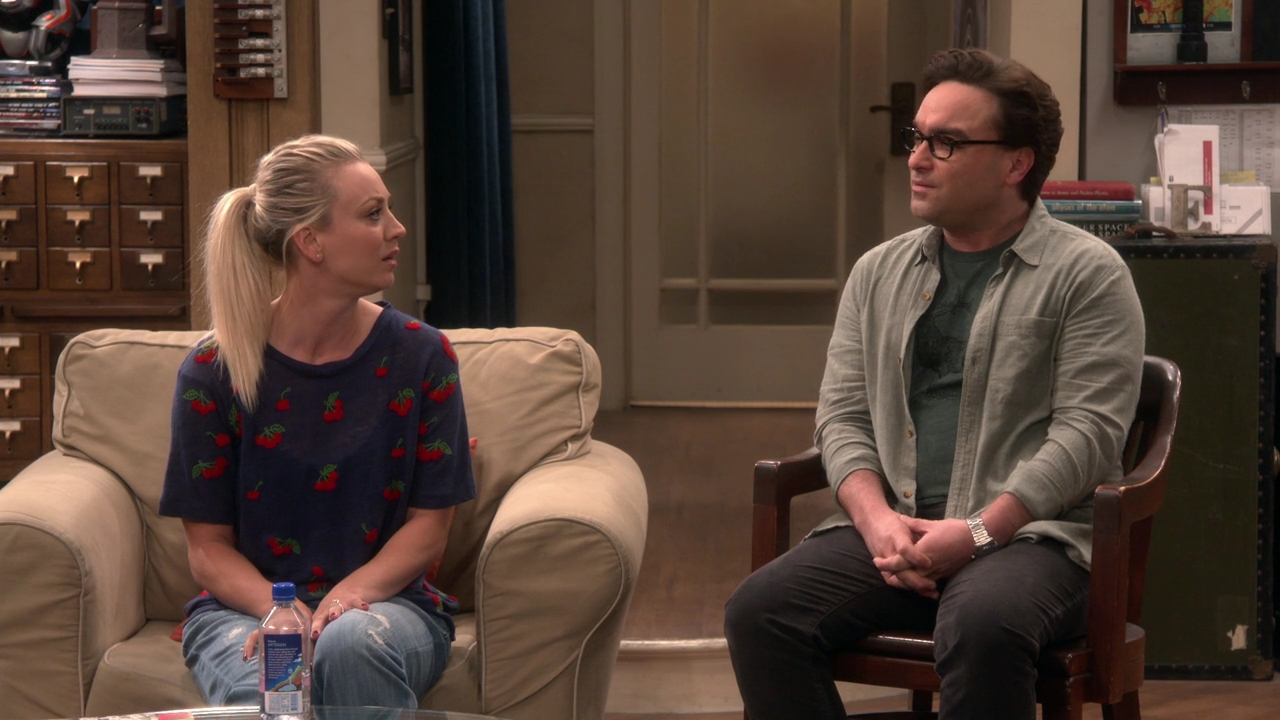 Charmed-Online-dot-nl_TBBT-11x10-0392.jpg