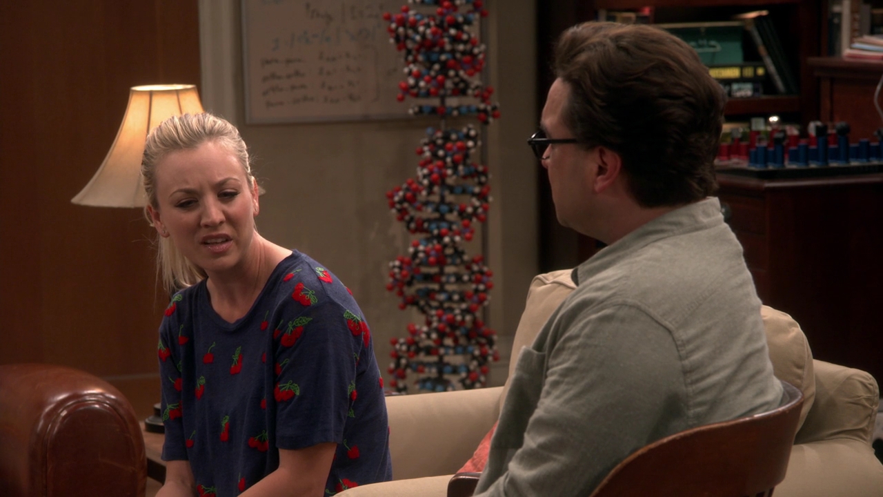 Charmed-Online-dot-nl_TBBT-11x10-0399.jpg
