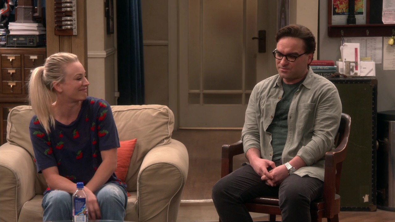 Charmed-Online-dot-nl_TBBT-11x10-0411.jpg