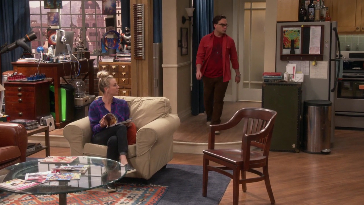 Charmed-Online-dot-nl_TBBT-11x10-0762.jpg