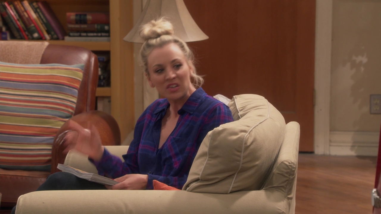 Charmed-Online-dot-nl_TBBT-11x10-0772.jpg