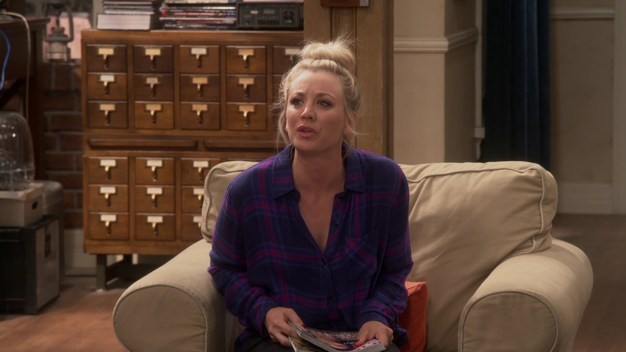 Charmed-Online-dot-nl_TBBT-11x10-0789.jpg