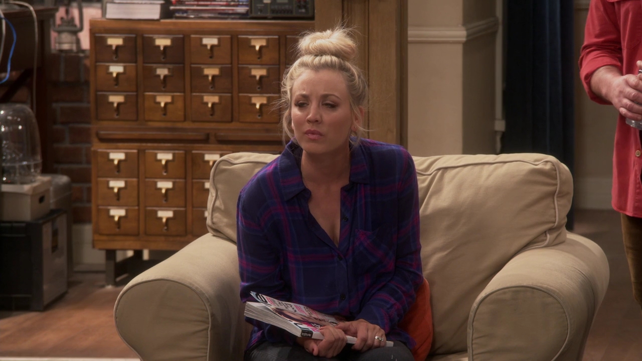Charmed-Online-dot-nl_TBBT-11x10-0798.jpg