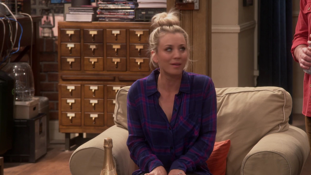 Charmed-Online-dot-nl_TBBT-11x10-0814.jpg