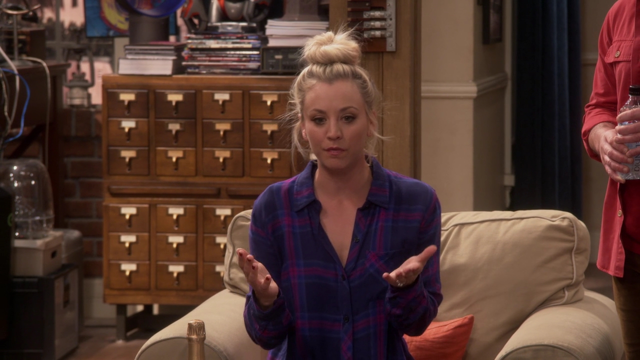 Charmed-Online-dot-nl_TBBT-11x10-0823.jpg